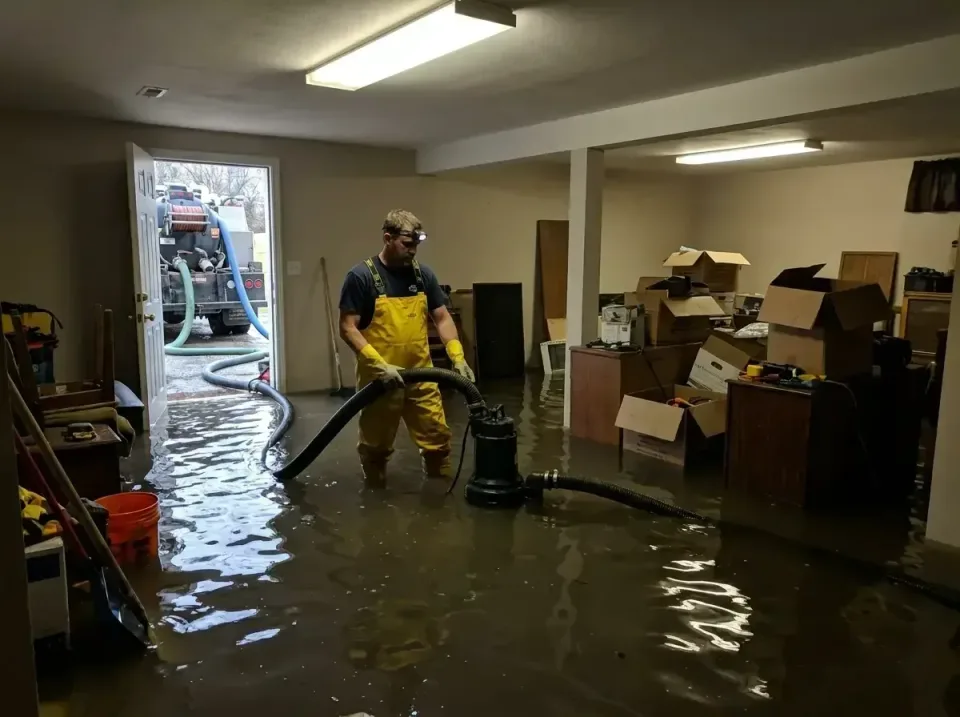 basement-burst-pipe-flooding-a-001 — frequently asked questions, 24-Hour Water Damage Restoration Services in Delaware